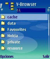 null