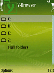 null